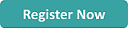 Register Now Register Now