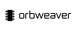 https://www.orbweaver.com/